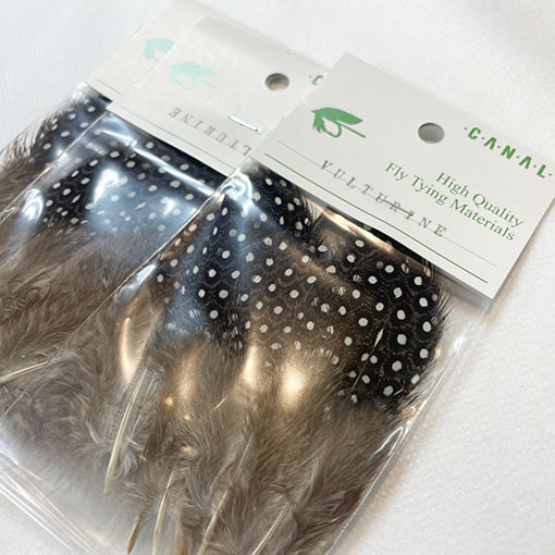 CANAL�ҡ��Х������ʥ���� �ե�������[CN297]