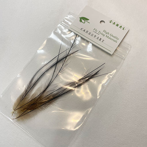 CANAL�ҡ�������꡼�ʥҥ����ɥ��