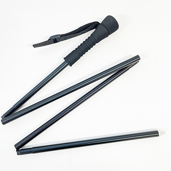 �ե������֥� �������ǥ��󥰥����åաʥ������1�ӵ�ǽ�դ���