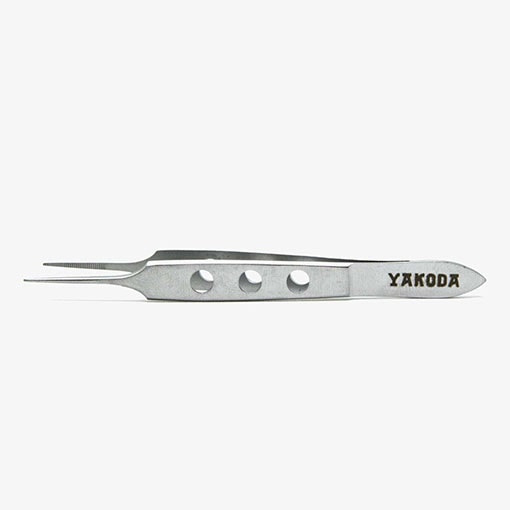 YAKODA Tactical Tweezers (ƥĥ