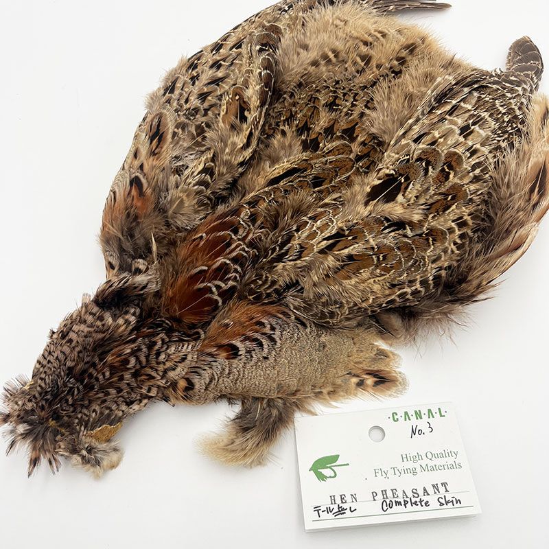 CANALҡإեȡץ꡼ȥʥơʤ No.3