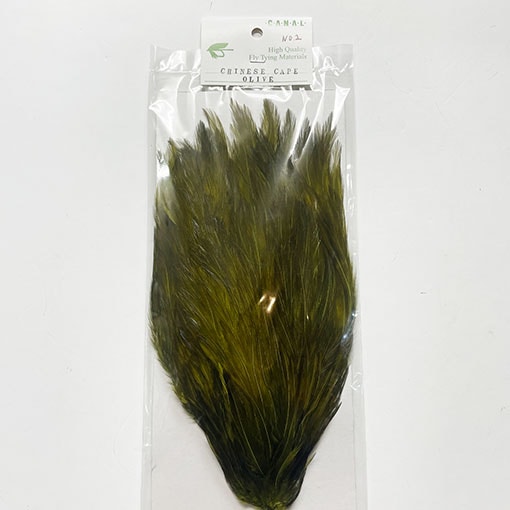 CANAL�ҡ����㥤�ˡ��������ס����꡼�֡�No.1