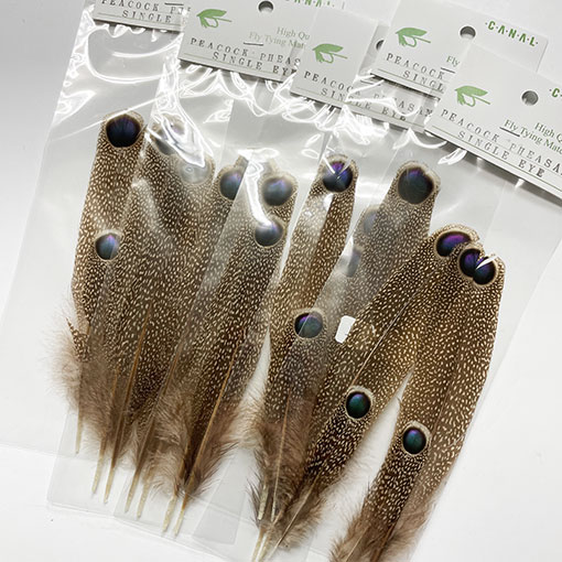 ʥҡԡåեȡ󥰥륢(2ڥ)