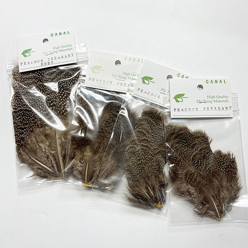 ʥҡԡåեȡܥǥѥå