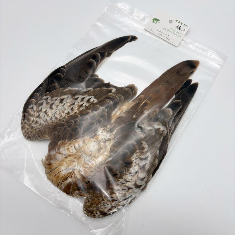 CANAL�ҡ����롼������ץ꡼�ȥ�����No.1