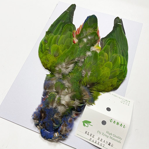 CANAL�ҡ��֥롼�ա��ǥåɥѥ��åȡ�����ץ꡼�ȥ�����