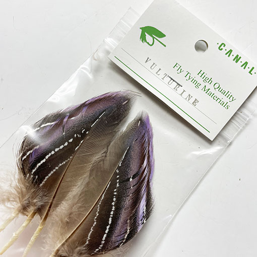 CANAL�ҡ��Х������ʥ���� �ե�������NO.1