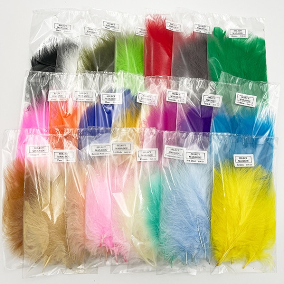 ���㤤����SELECT MARABOU ���쥯�ȥޥ�֡� (��23��)