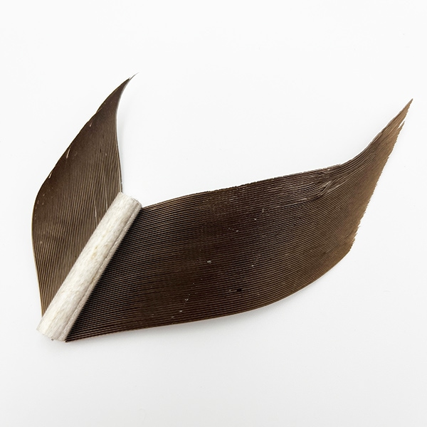 ����ɥ륯���롦�ʥ����롡��CDQ��