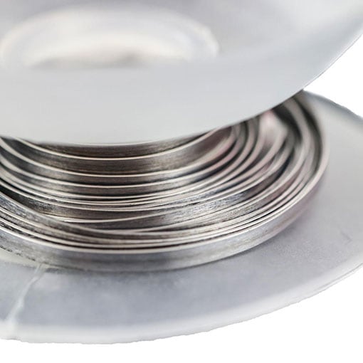 �ե�åȥ�åɥե꡼�磻�䡼