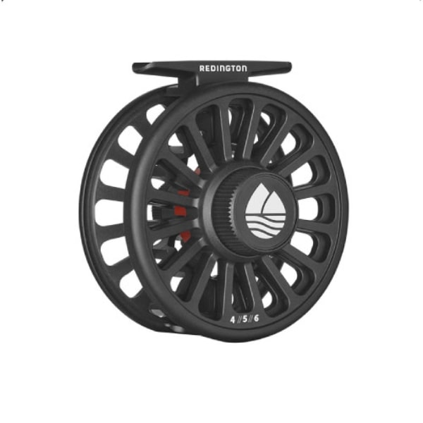 REDINGTONNew ǥȥ Crosswater IV Reel