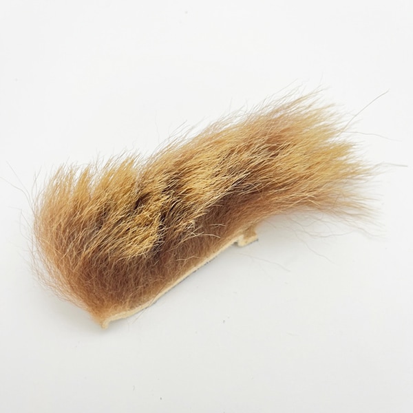 �ҥ��� (�ʥ����르�����) �쥮��顼 KC82-4