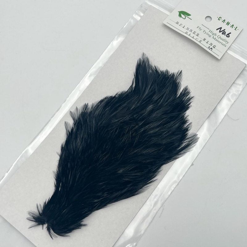 CANALҡԥʡ ֥åSA No.6