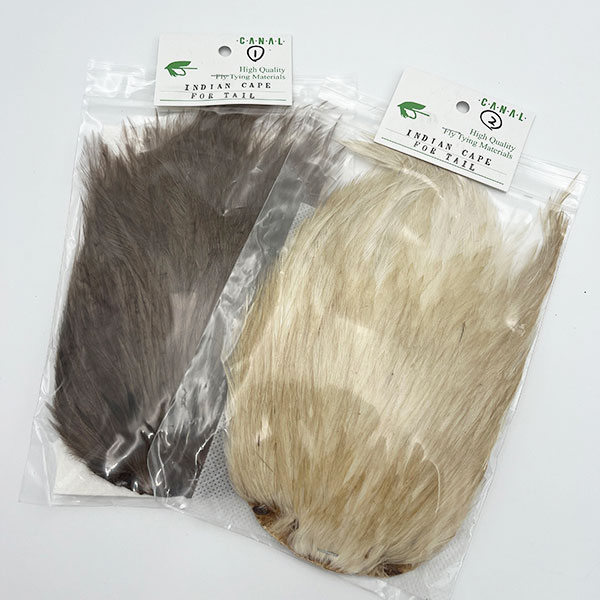CANALҡǥ󥱡סDRY FLY TAIL (SA 졼) CNIT01
