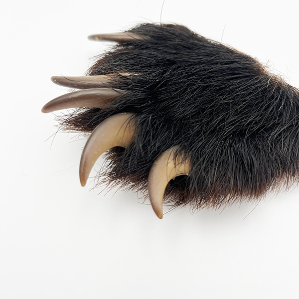 �֥�å��٥����ۥå��ʥĥ��Υ殺�ޡˡ���­No.3