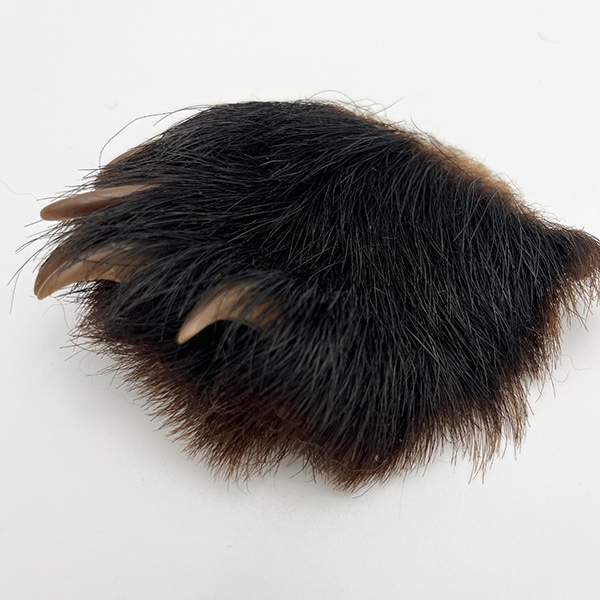 �֥�å��٥����ۥå��ʥĥ��Υ殺�ޡˡ���­No.��