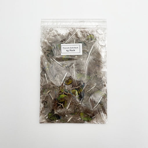 Ken-Cube ԡåɥХå4ѥå