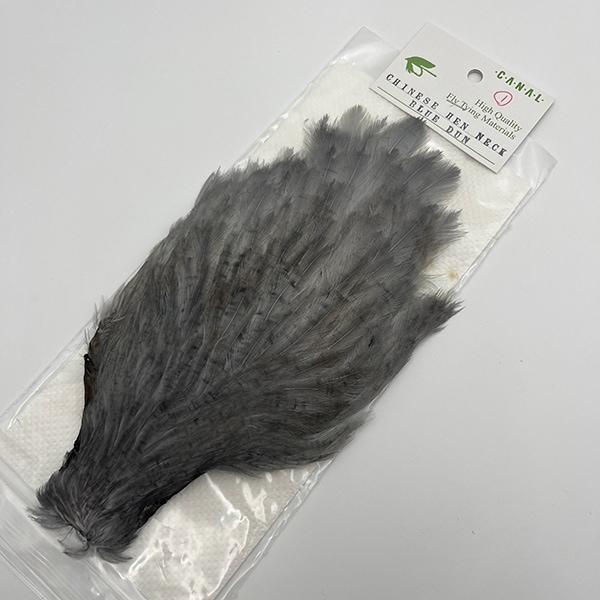 ���㥤�ˡ����إ�ͥå����֥롼����No.1