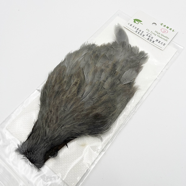 ���㥤�ˡ����إ�ͥå����֥롼����No.2