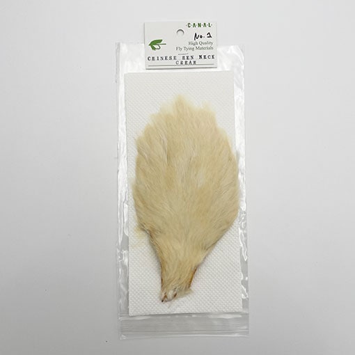 ヘンネック