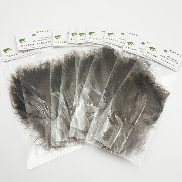 CANAL�ҡ��ԡ��إ�ޥ�֡�[CN157]