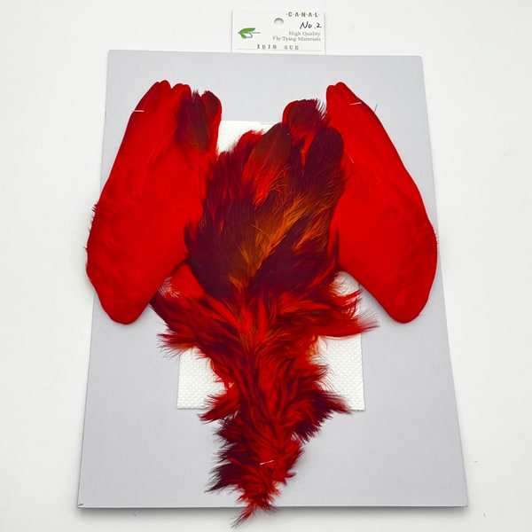 ��������å� �����ӥ�SUB ����ץ꡼�ȥ����� No.2