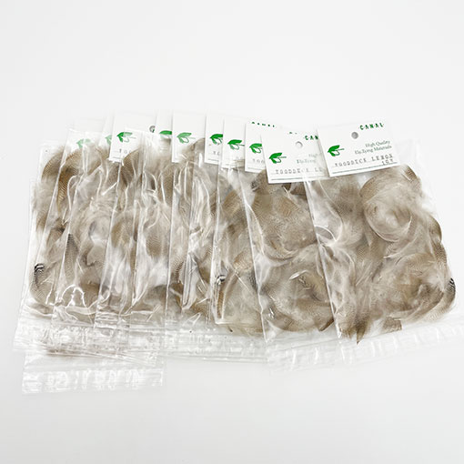 CANALҡåɥå1ѥå[CN284]