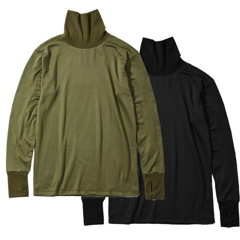 B.V.DGRID-TEC ΢ӡۡ륿ȥͥå ĹµT (BVD)