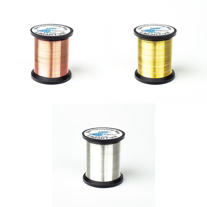 �饬������ �Υ󡦥����˥å��󥰡��磻�䡼��X-Fine