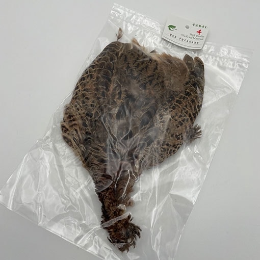 CANALҡإեȡץ꡼ȥʥơʤ No.4