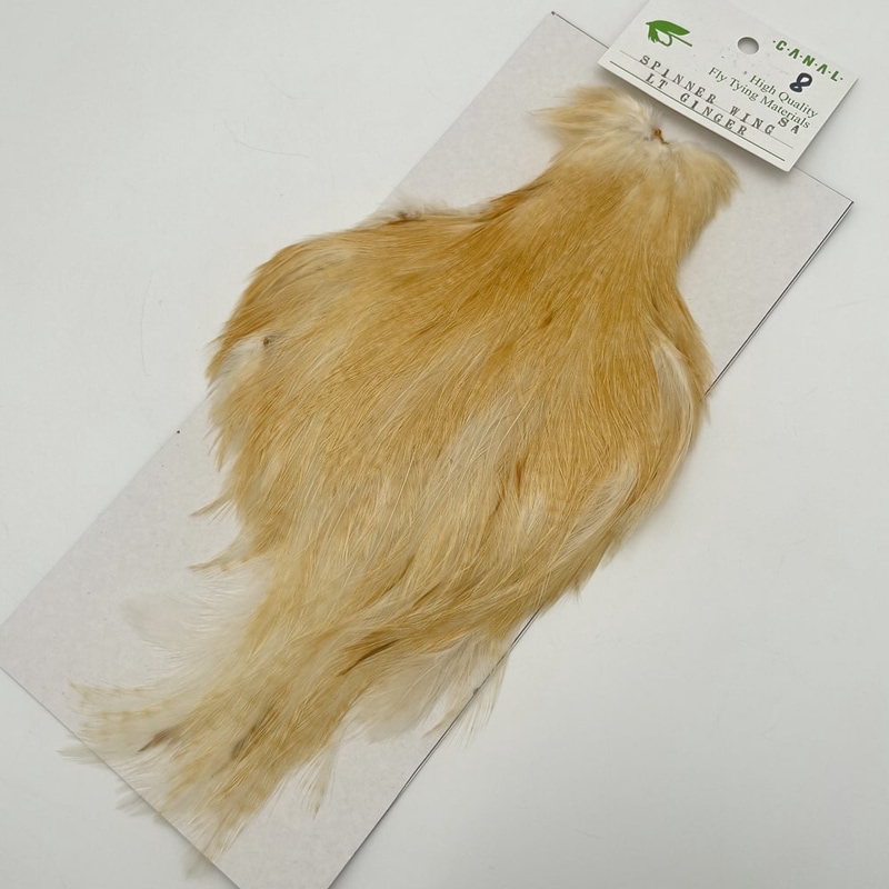 スペンサー　コックネックハックル　3枚セット 楽天市場】ハックル（フィッシング｜スポーツ・アウトドア）の通販