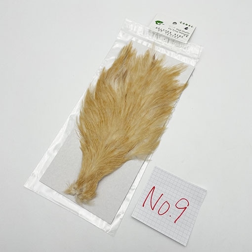 スペンサー　コックネックハックル　3枚セット 楽天市場】ハックル（フィッシング｜スポーツ・アウトドア）の通販