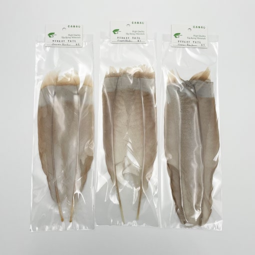 CANALҡơ ʥ֥롼No.1