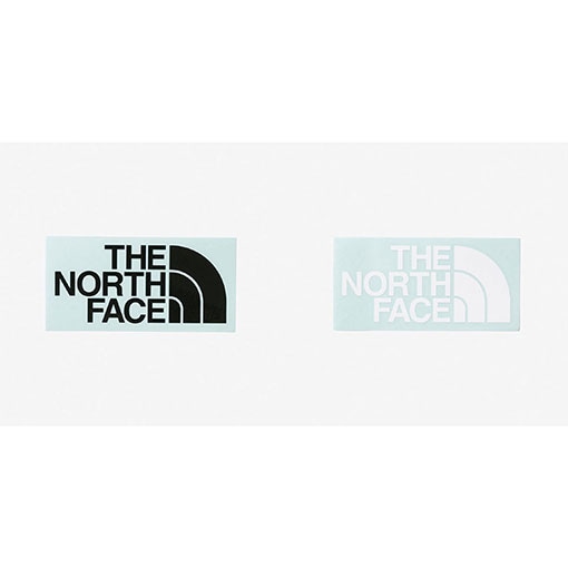 THE NORTH FACE TNF åƥ󥰥ƥå