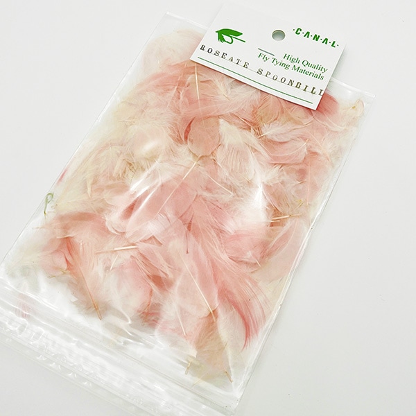 CANALҡåȥסӥ ѥå CN 123