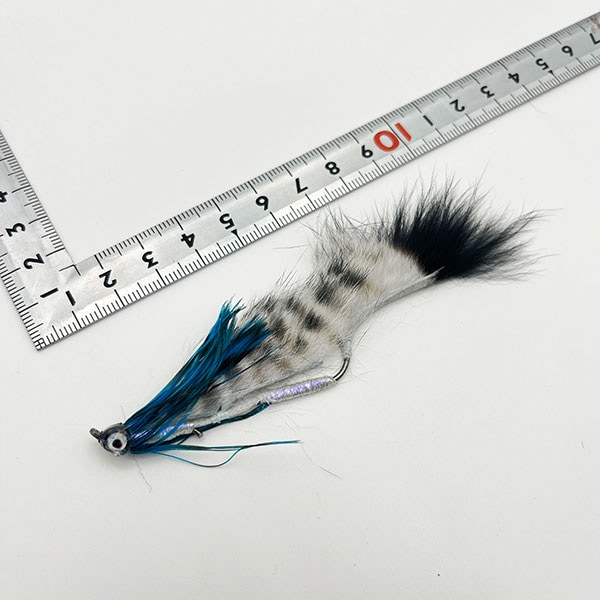 【美品・L】PMD（杉坂隆久）フライフィッシングベスト／初期モデル RIVALLEY / PMD ベスト フライフィッシング L【美品】【廃盤