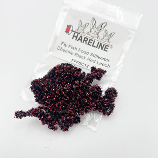  フライフィッシュ 皆様今週末は静岡県湖西市で開催される”Fish Fry(フィッシュフライ