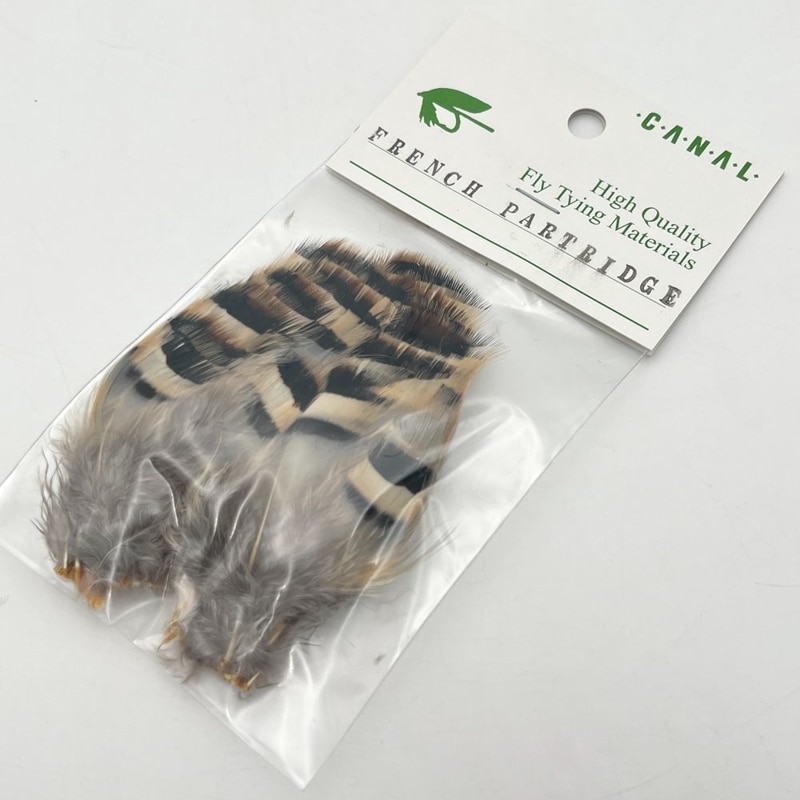 CANAL �ե����ѡ��ȥ�å� �ѥå� [CN295]