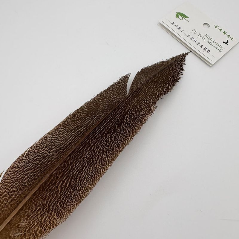 CANAL�ҡ������꡼�Х������ɥ����� (8,000��)