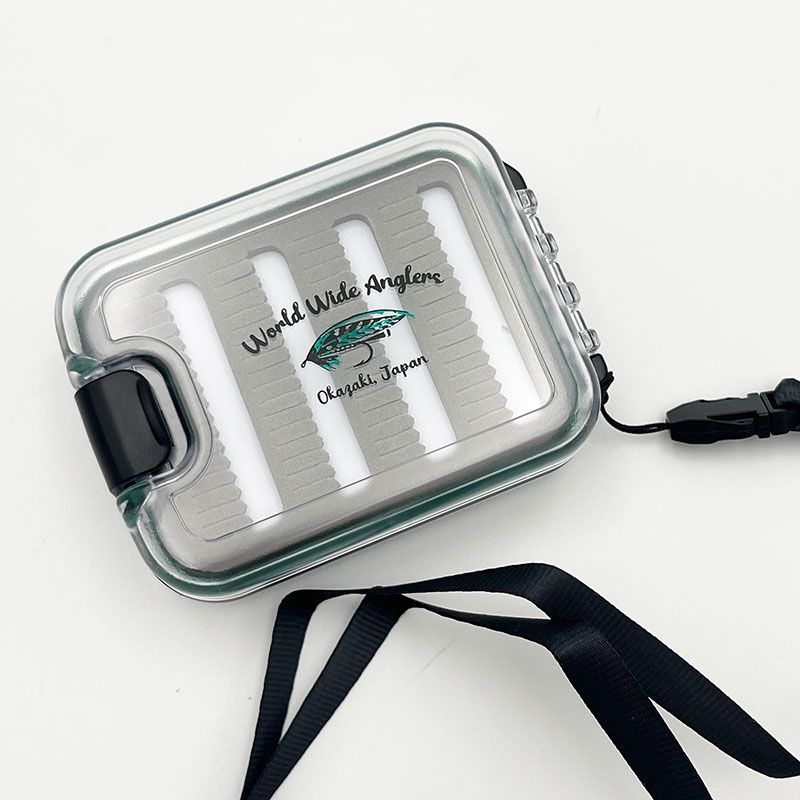 ルアー・フライ BF100 BF 200mm NB-5L G623 ルアー・フライ BF100 BF 200mm NB-5L G623 ルアー・フライ