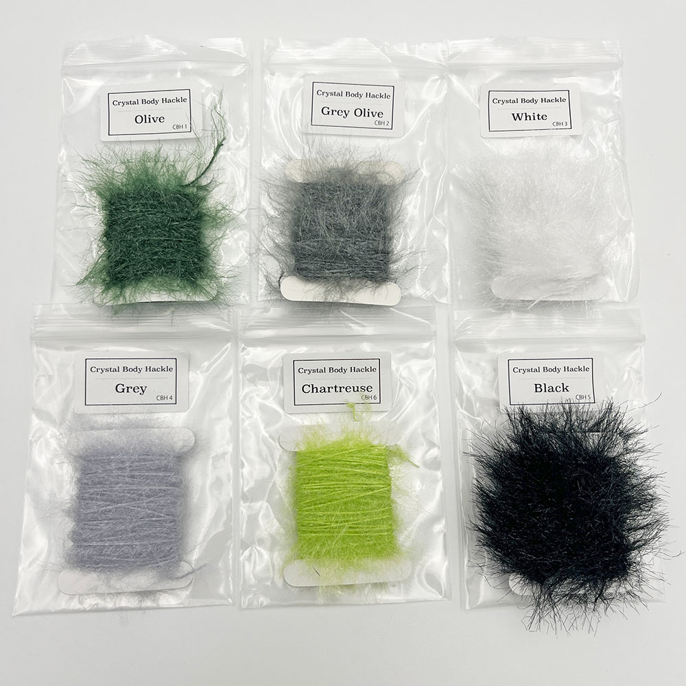 極希少✨廃盤品　CHRISTOFLE クリストフルベルエポック　カクテルピック 極希少✨廃盤品 CHRISTOFLE クリストフルベルエポック カクテル