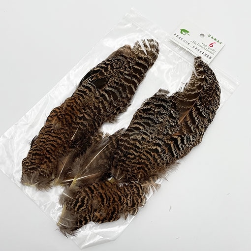 CANAL�ҡ��ԡ����å�����������No.6