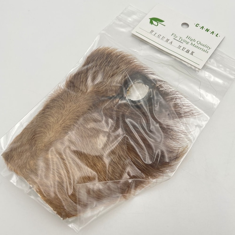 CANAL�ҡ��ҥ��� �ޥ������ʥʥ������