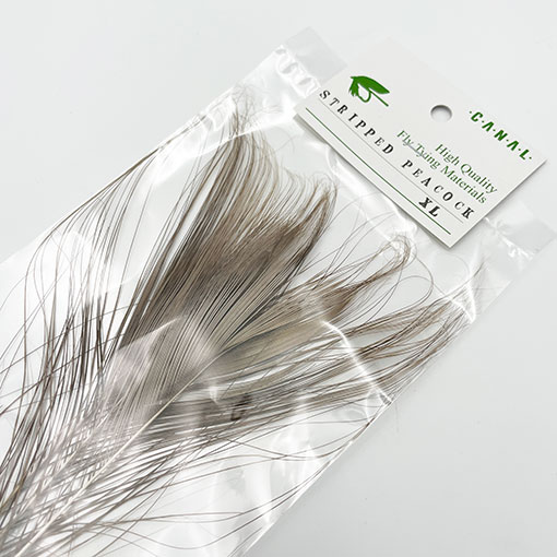 ȥåץɡԡå XL [CN744]