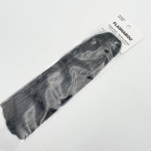 �ե�å���֡� �֥�å�