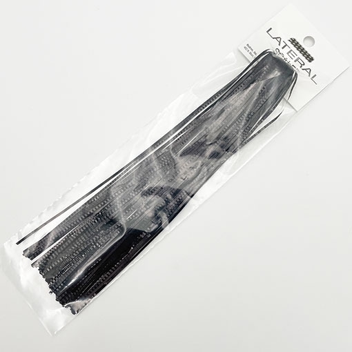 LATERAL SCALE (ƥ륹