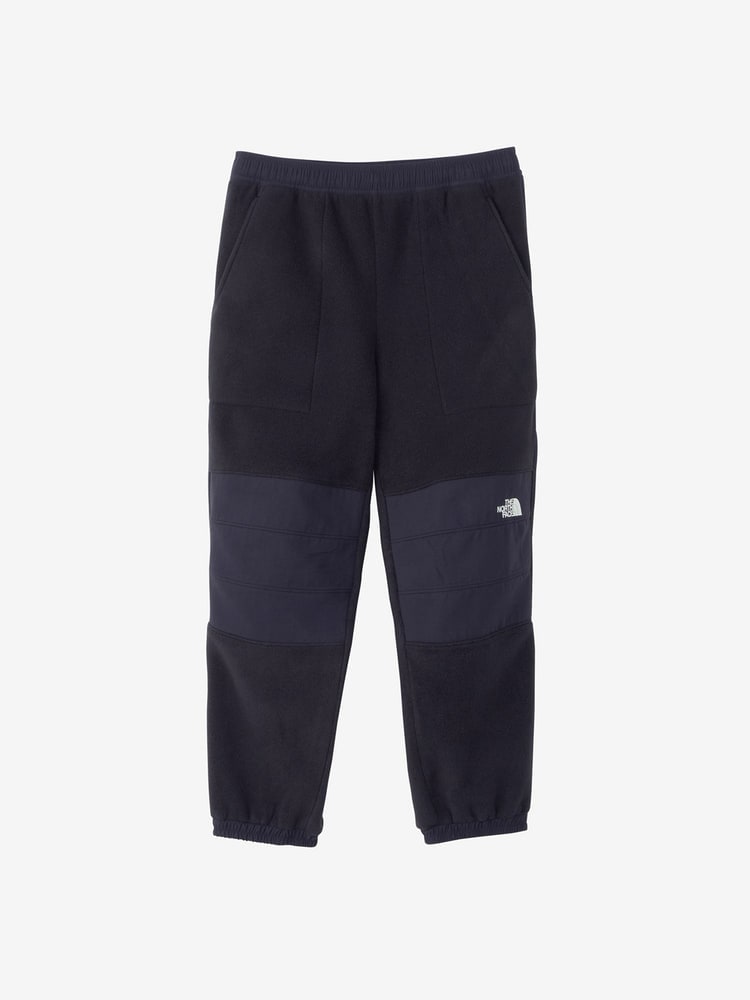 THE NORTH FACE デナリスリップオンパンツ（メンズ）NA72454
