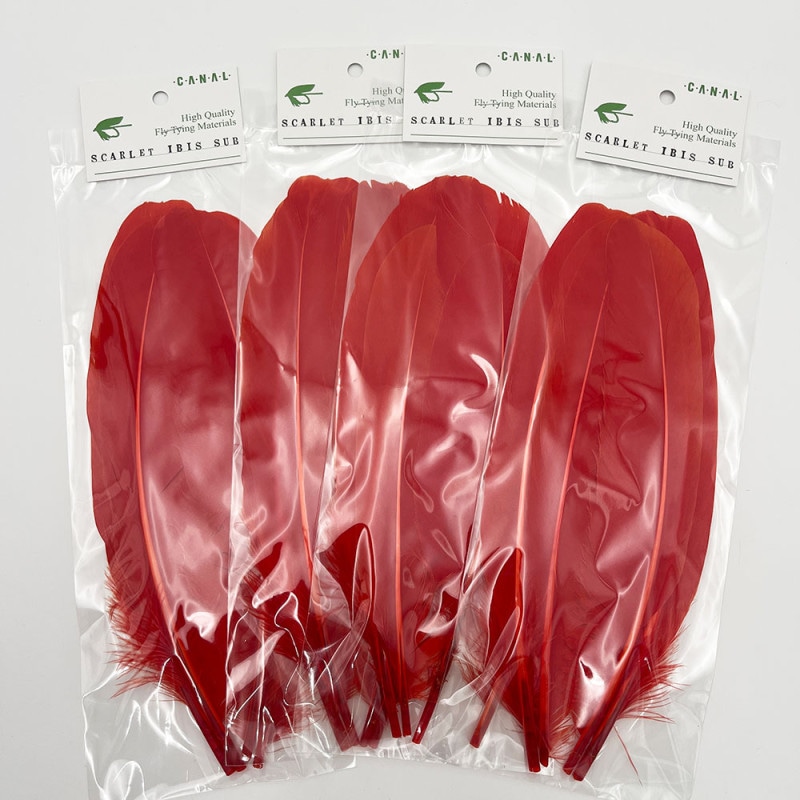 ��������å� �����ӥ�SUB