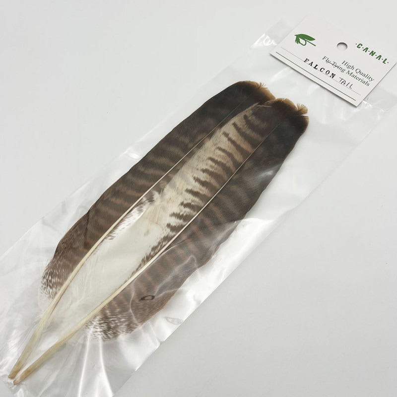 CANAL�ҡ��ե��륳�� �ơ���ʥϥ�֥���