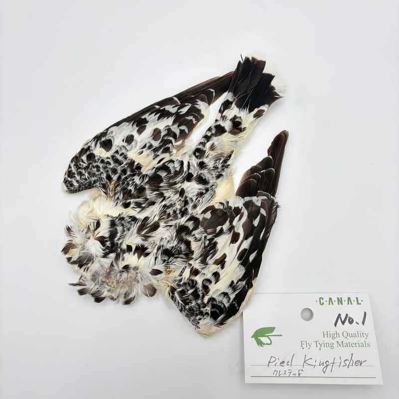 CANAL�ҡ����쥹�ƥå� ���󥰥ե��å��㡼����ץ꡼�ȥ�����No.1